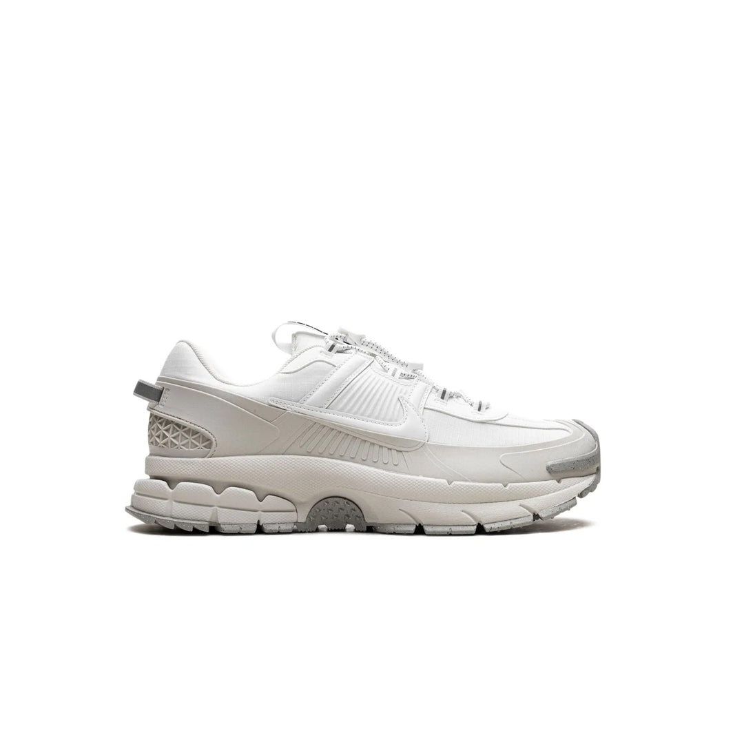 Nike Zoom Vomero Roam