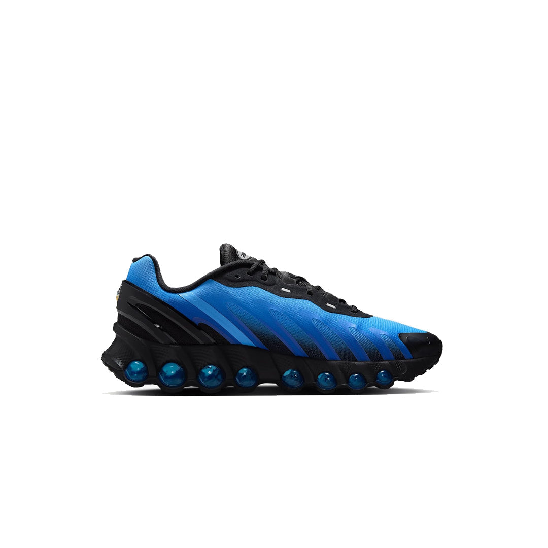 Nike Air Max Dn8 Hyper Royal