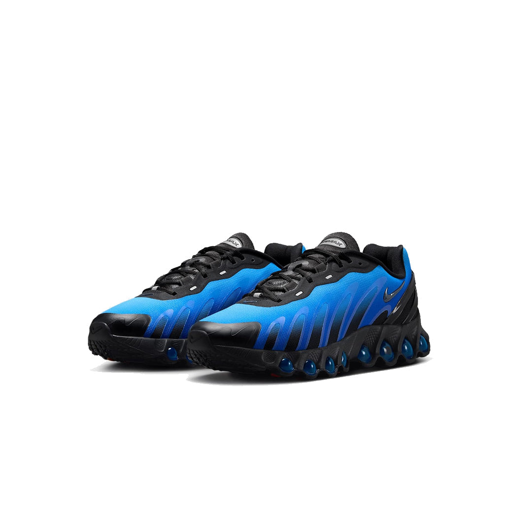 Nike Air Max Dn8 Hyper Royal