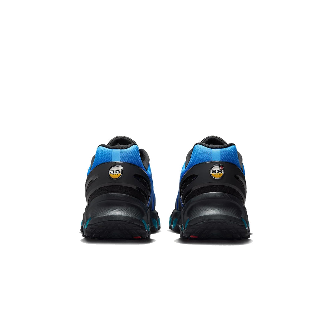 Nike Air Max Dn8 Hyper Royal