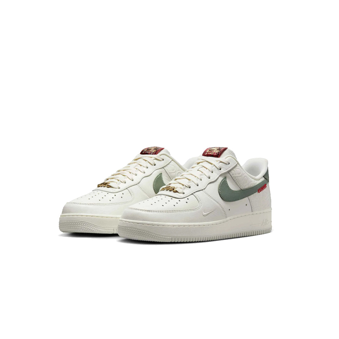 Nike Air Force 1 Year of the Snake
