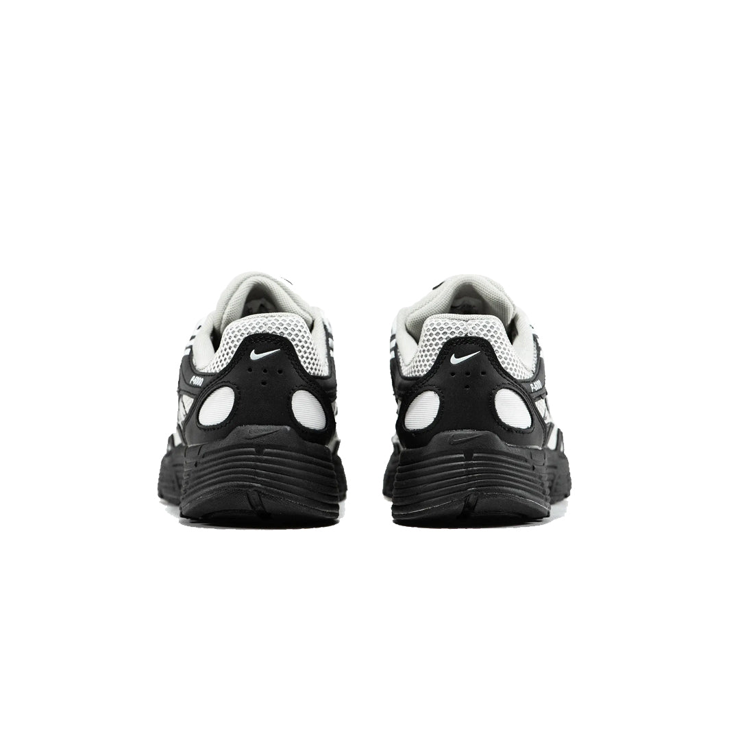 Nike P-6000 Black/White/Grey