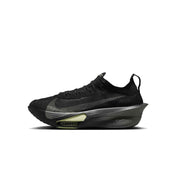 Nike Air Zoom Alphafly 3