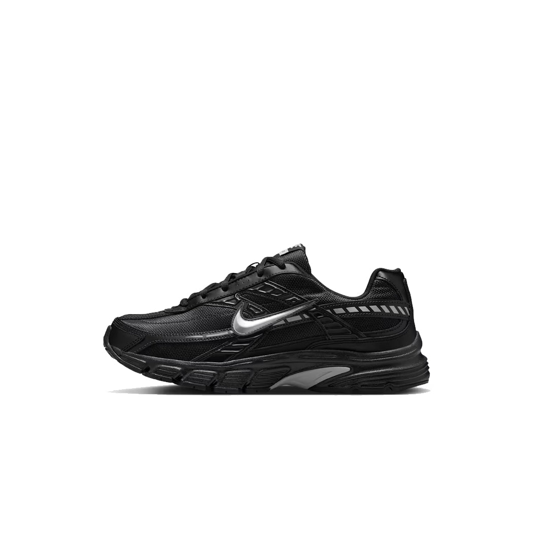 Nike Initiator Black