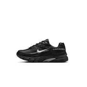 Nike Initiator Black