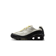 Nike Shox Ride 2