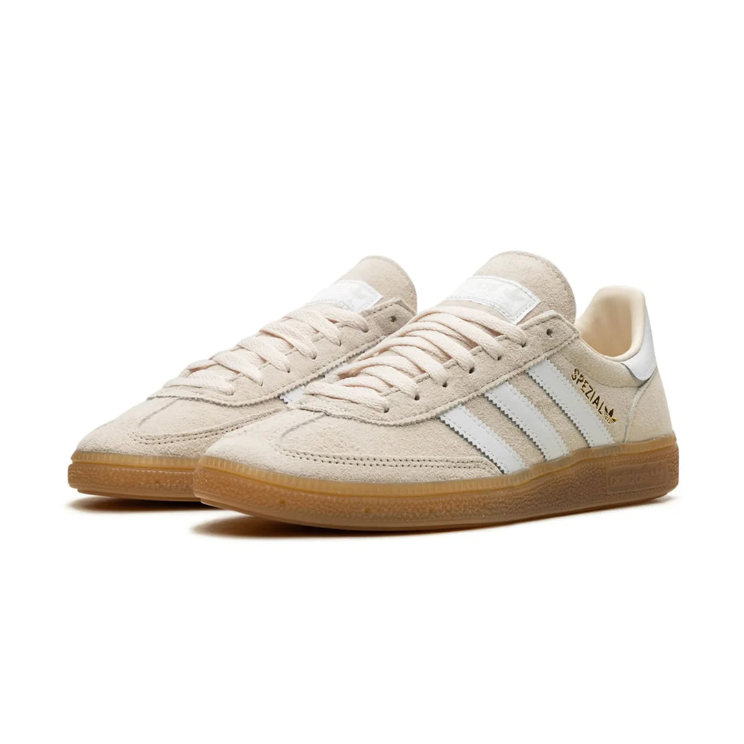 Adidas Spezial