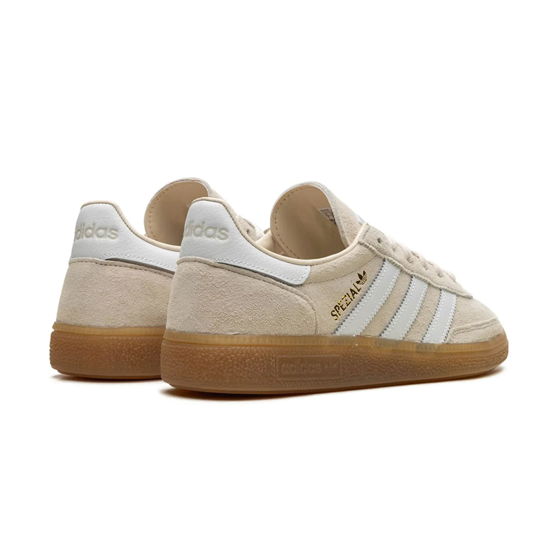Adidas Spezial