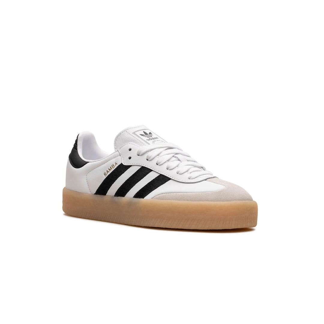 Adidas Samba Xlg 2.0