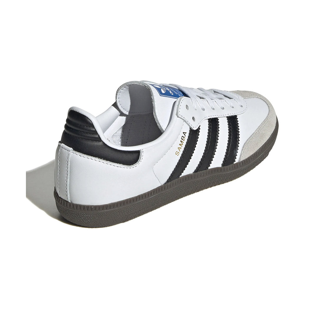 Adidas Samba