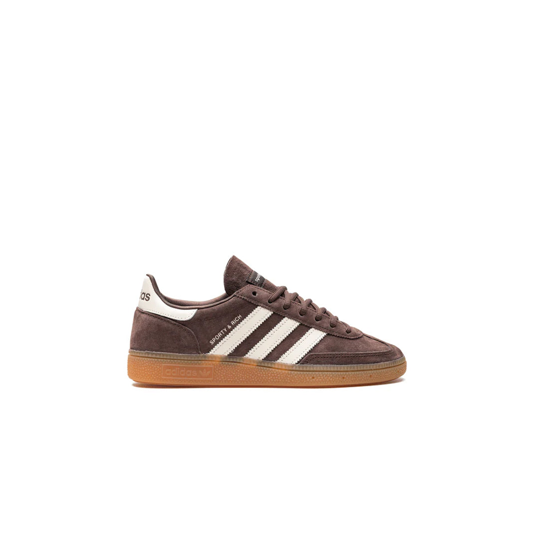 Adidas Spezial X Sporty & Rich