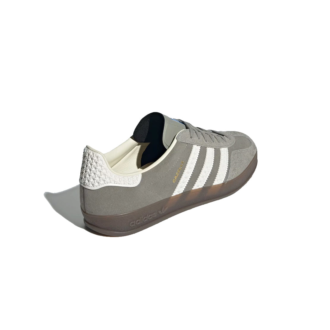 Adidas Gazelle Indoor