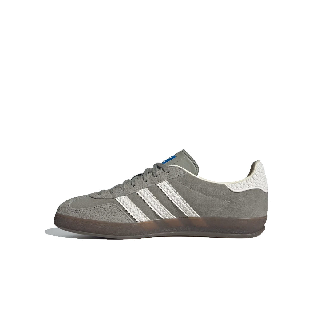 Adidas Gazelle Indoor