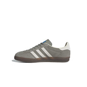 Adidas Gazelle Indoor