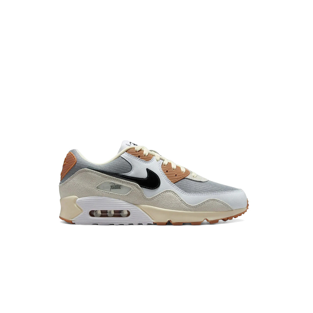 Nike Air Max 90 SP Patta Coconut