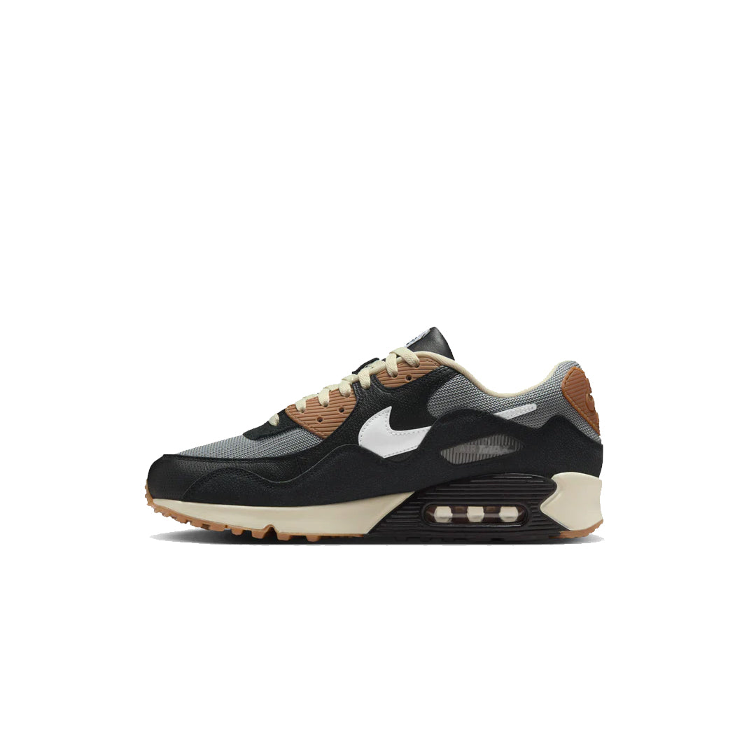 Nike Air Max 90 SP Patta Waves