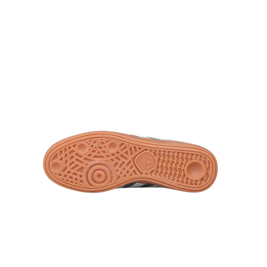 Adidas Spezial Gris Suède