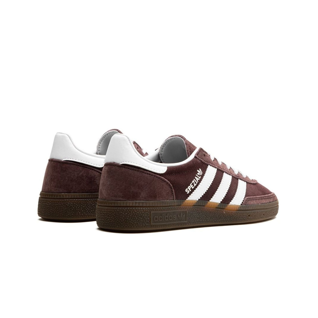 Adidas Spezial