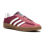 Adidas Gazelle Indoor