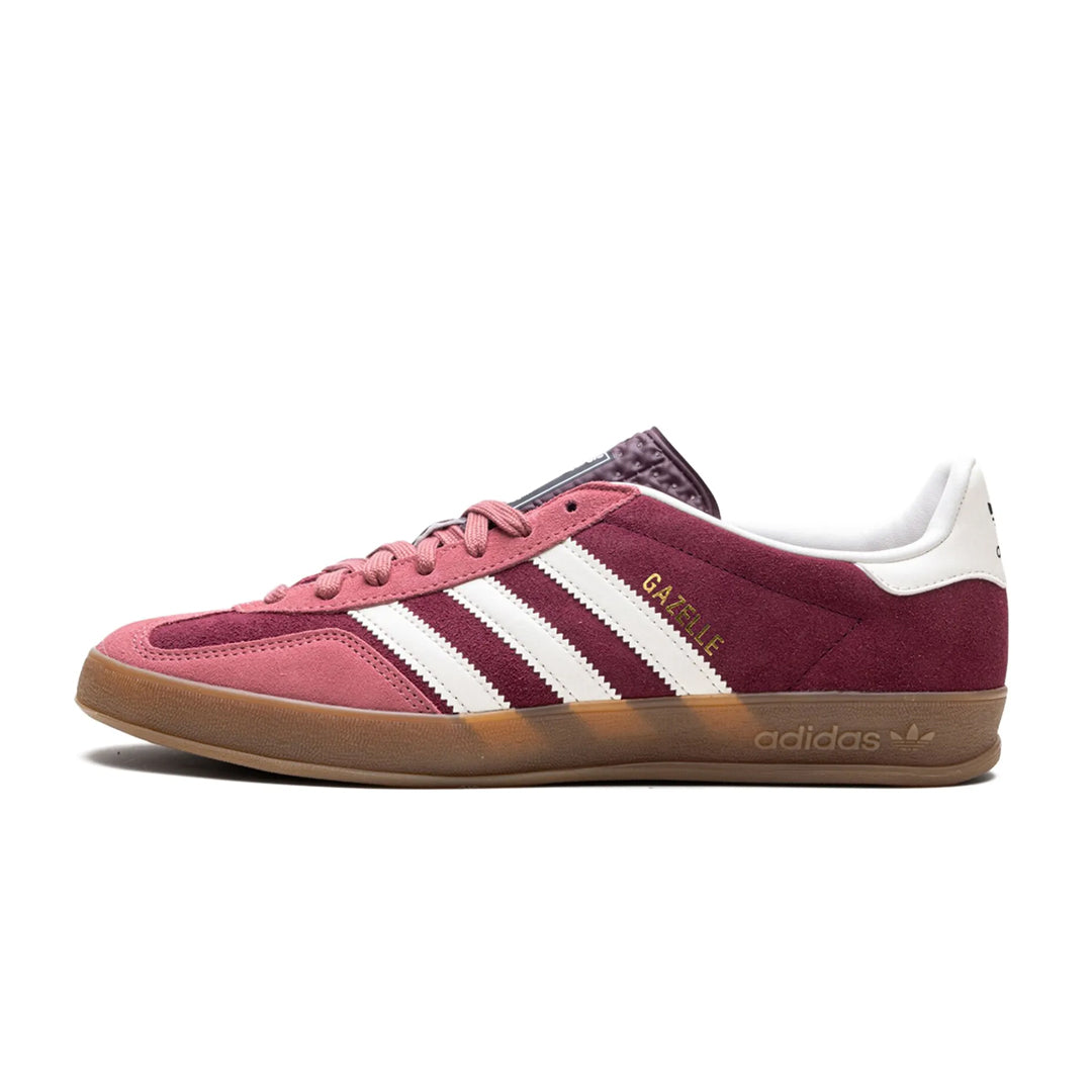 Adidas Gazelle Indoor