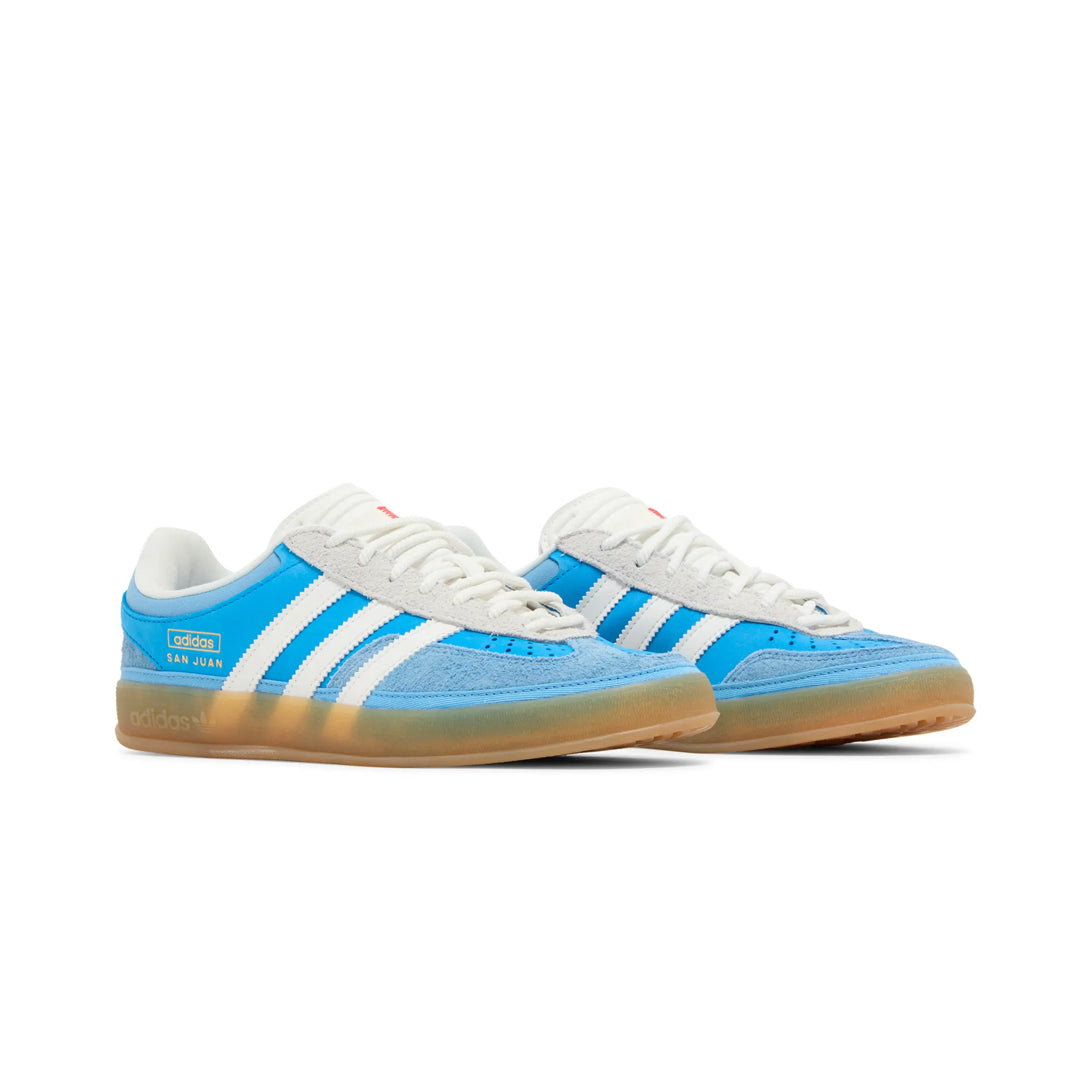 Adidas Gazelle San Juan
