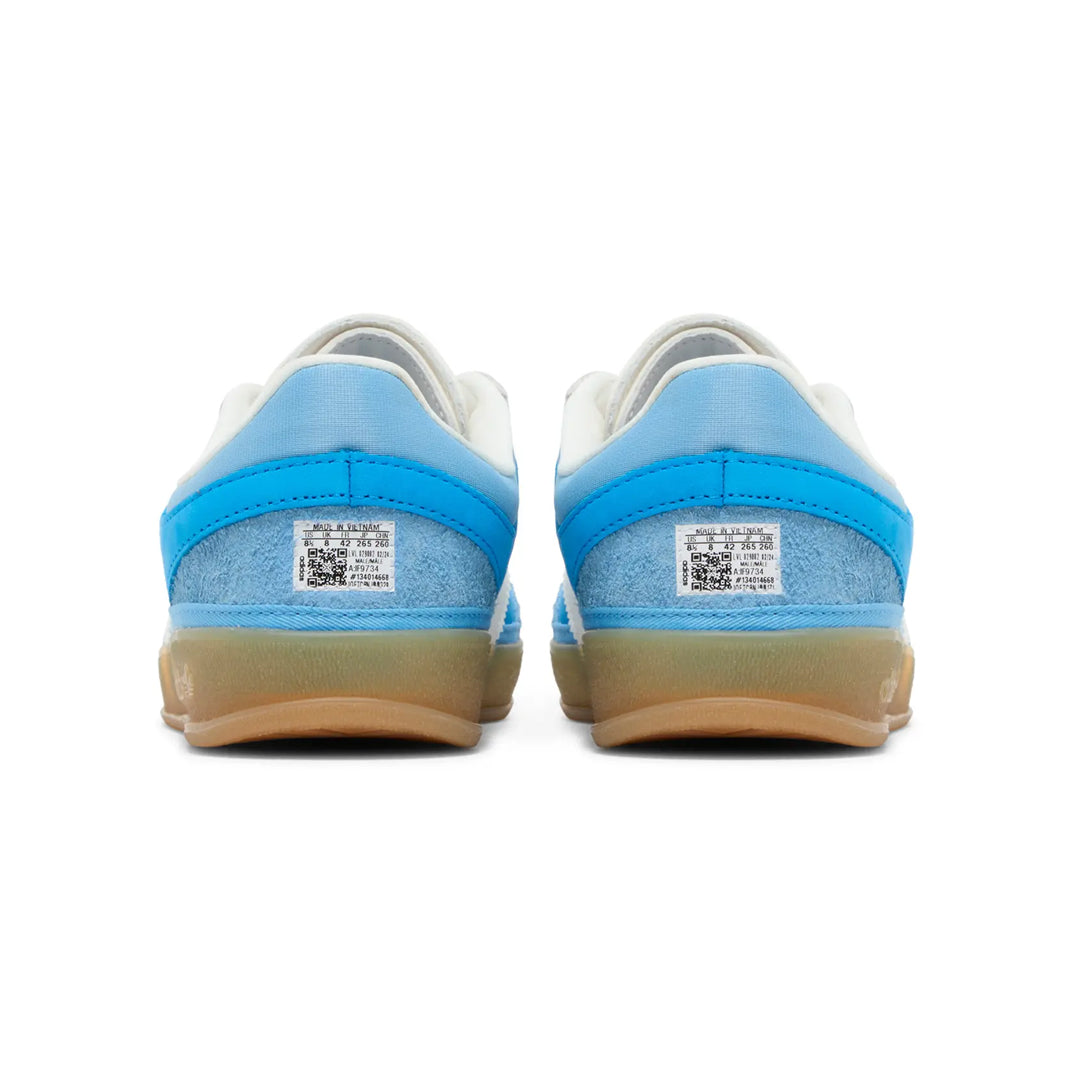 Adidas Gazelle San Juan