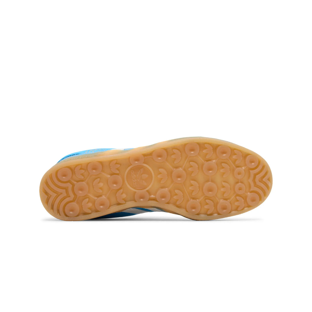 Adidas Gazelle San Juan