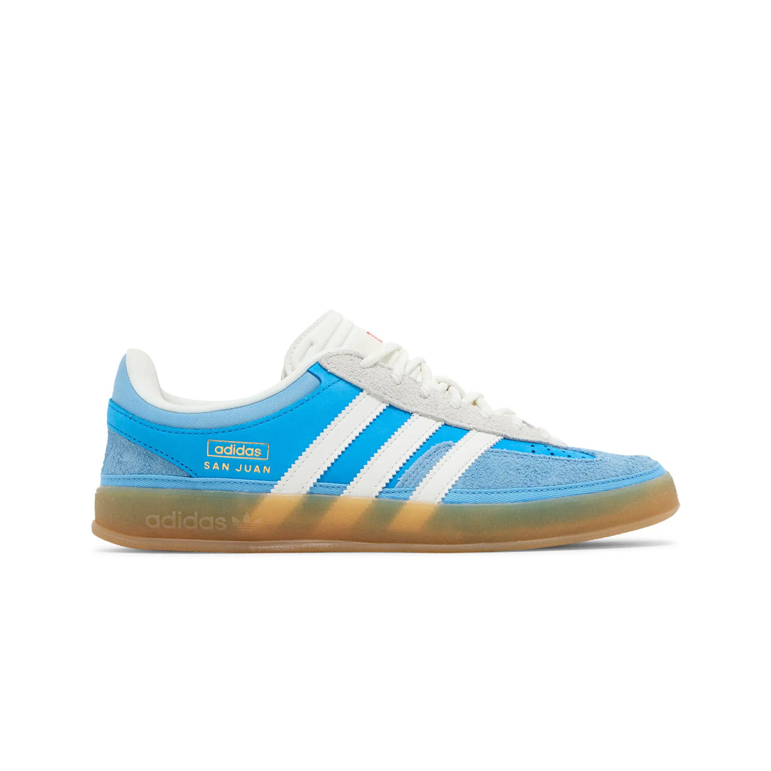 Adidas Gazelle San Juan
