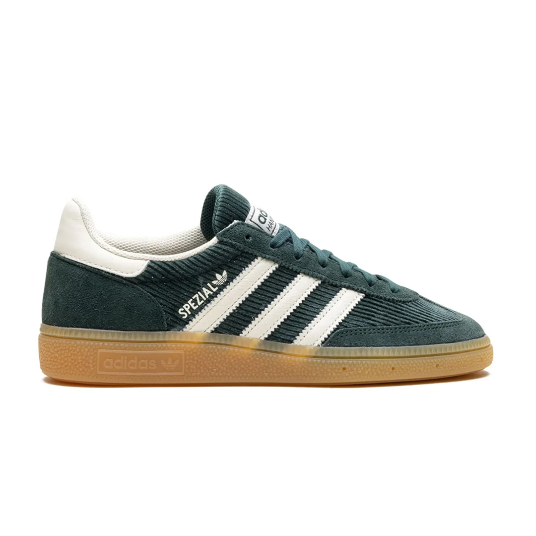 Adidas Spezial