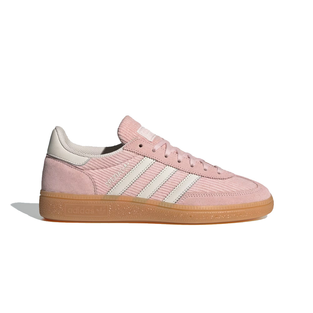 Adidas Spezial Sandy Pink