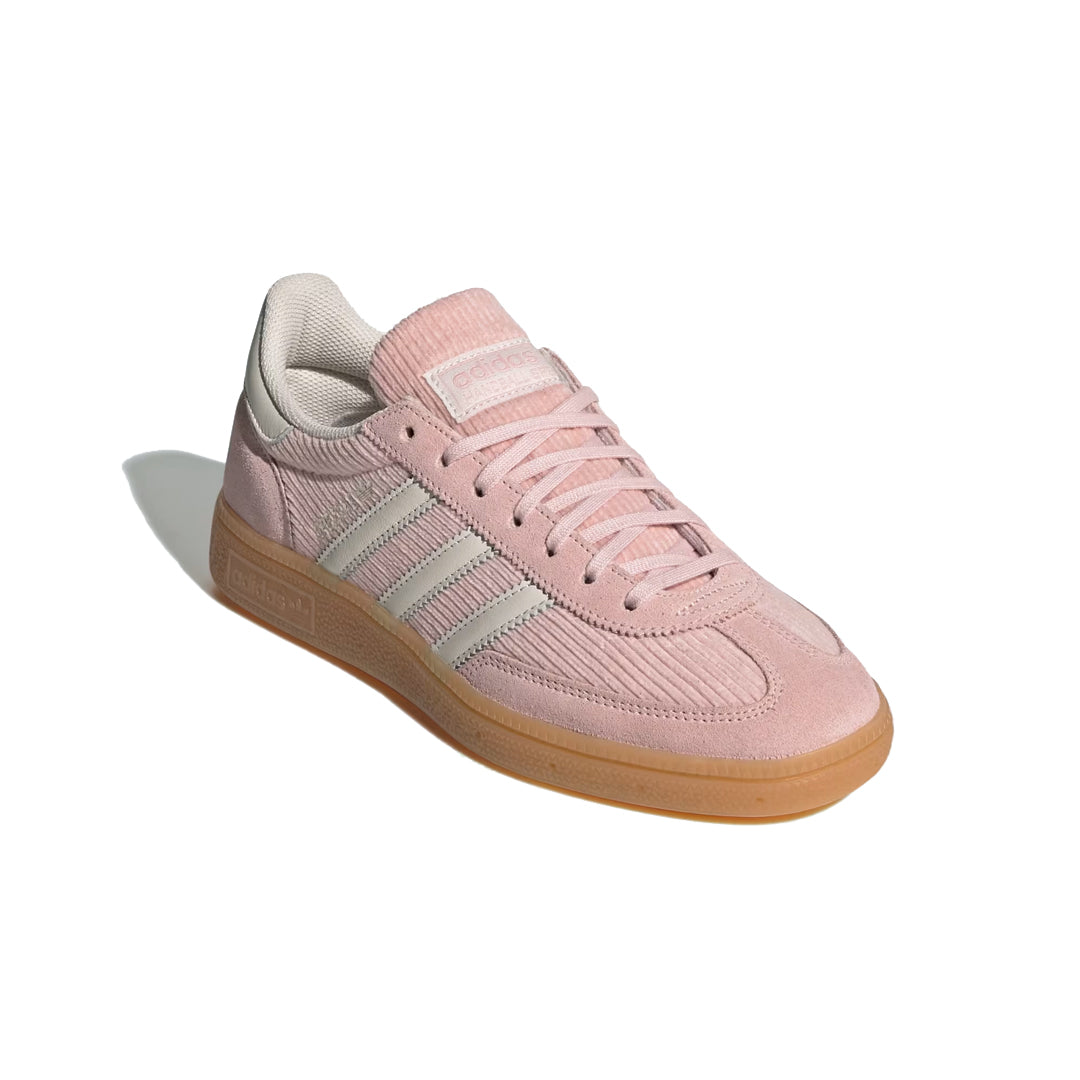 Adidas Spezial Sandy Pink