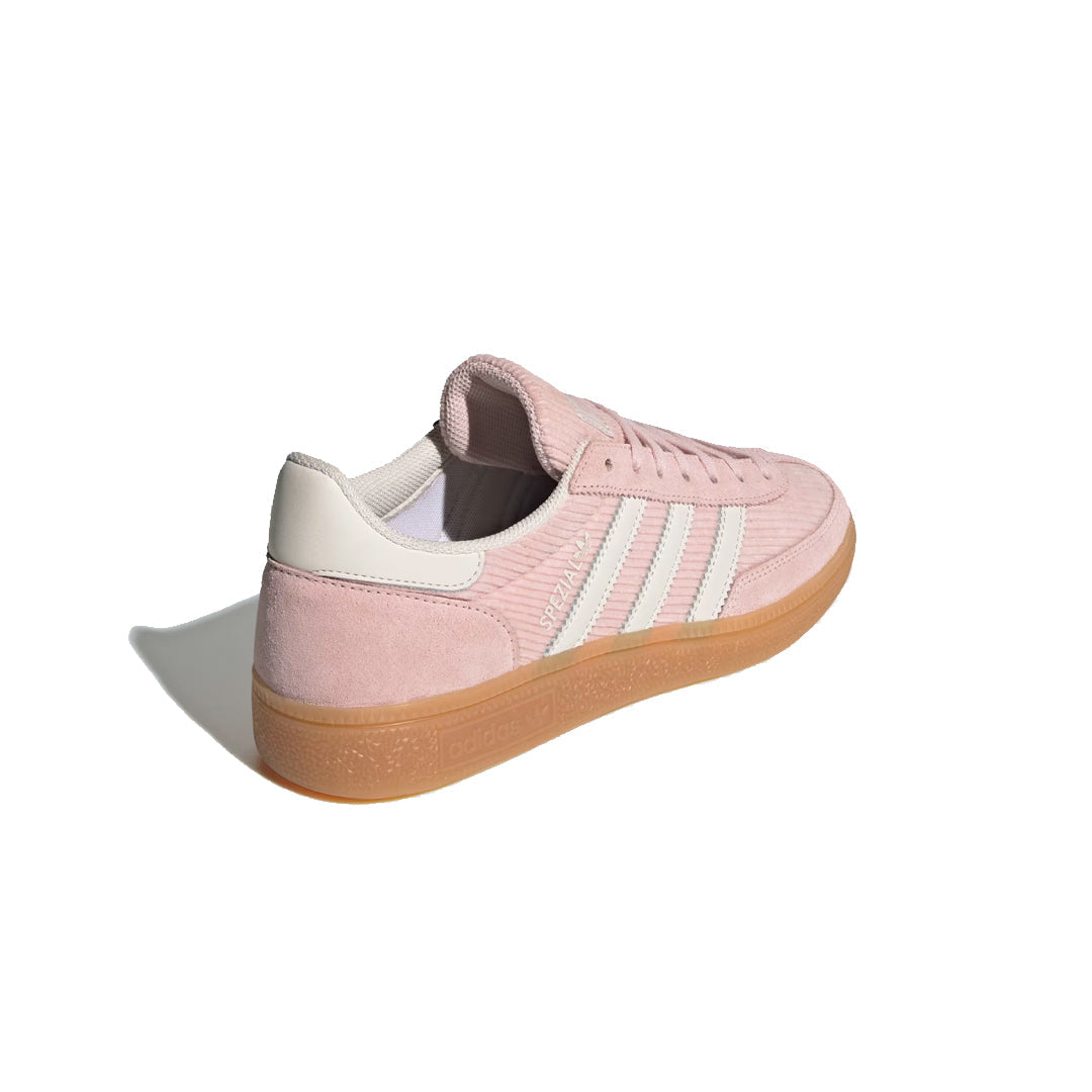 Adidas Spezial Sandy Pink