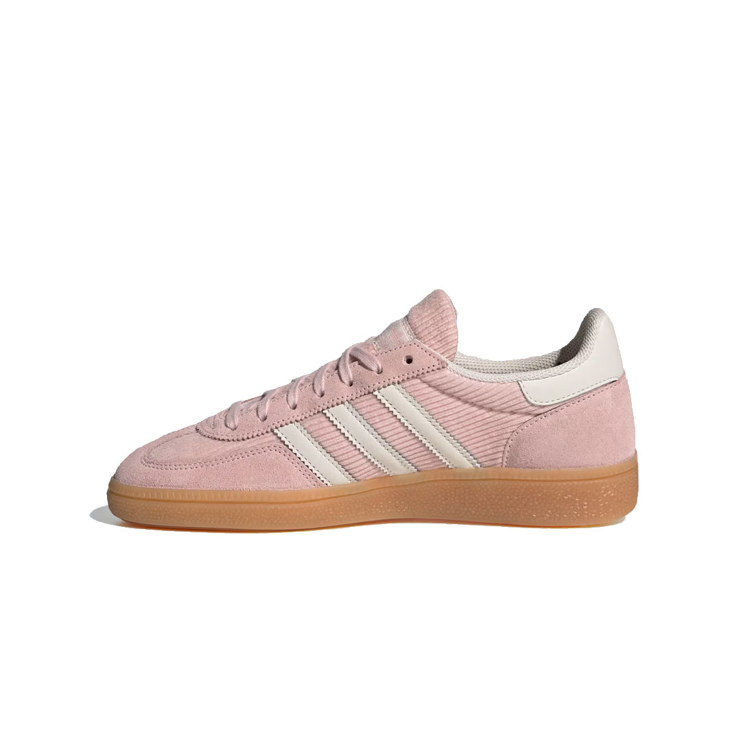 Adidas Spezial Sandy Pink
