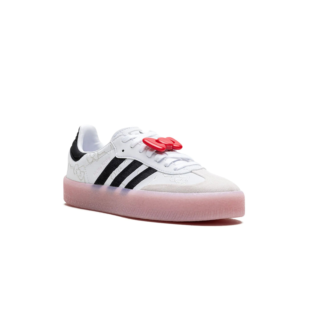 Adidas Sambae Xlg Hello Kitty