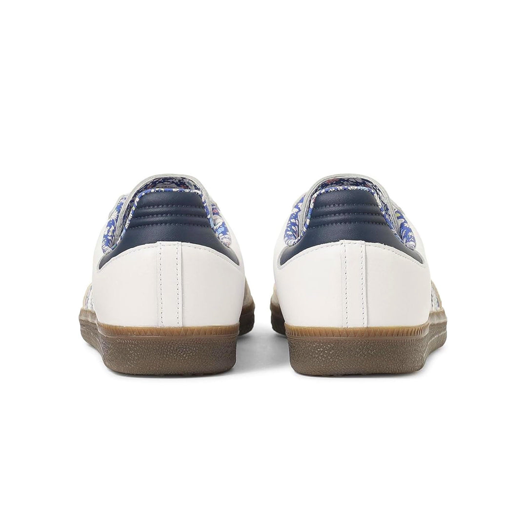 Adidas Samba Liberty