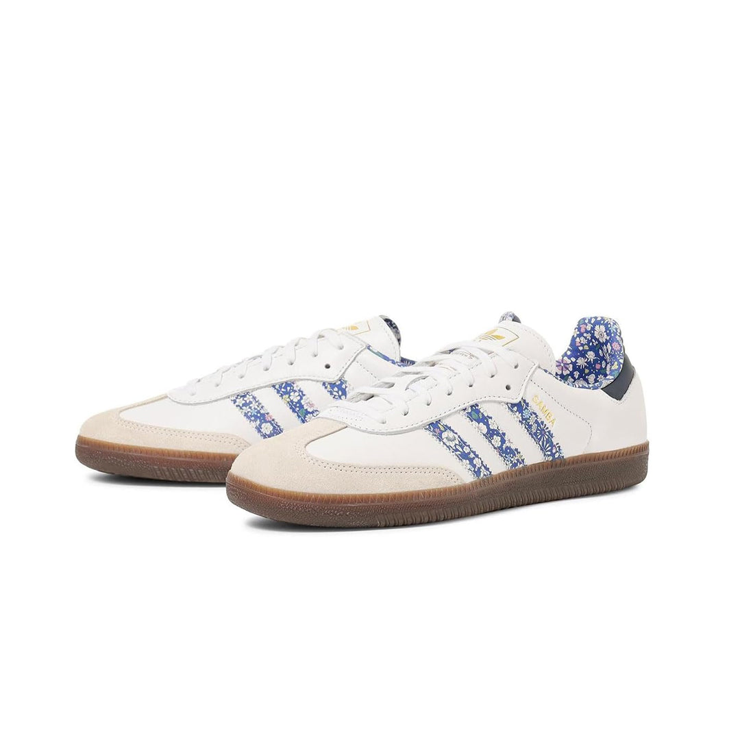 Adidas Samba Liberty