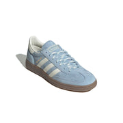 Adidas Spezial light Blue