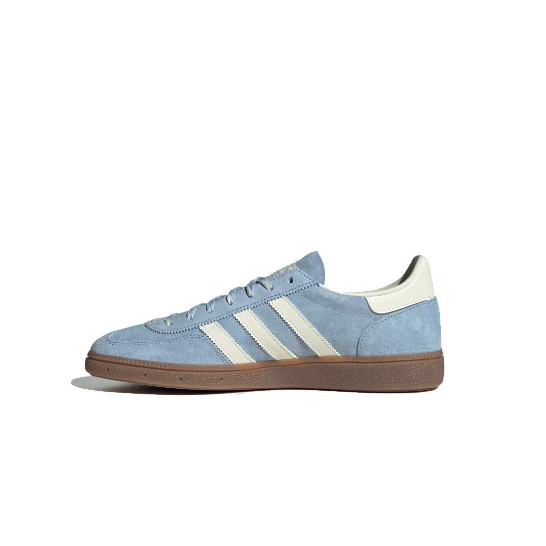 Adidas Spezial light Blue