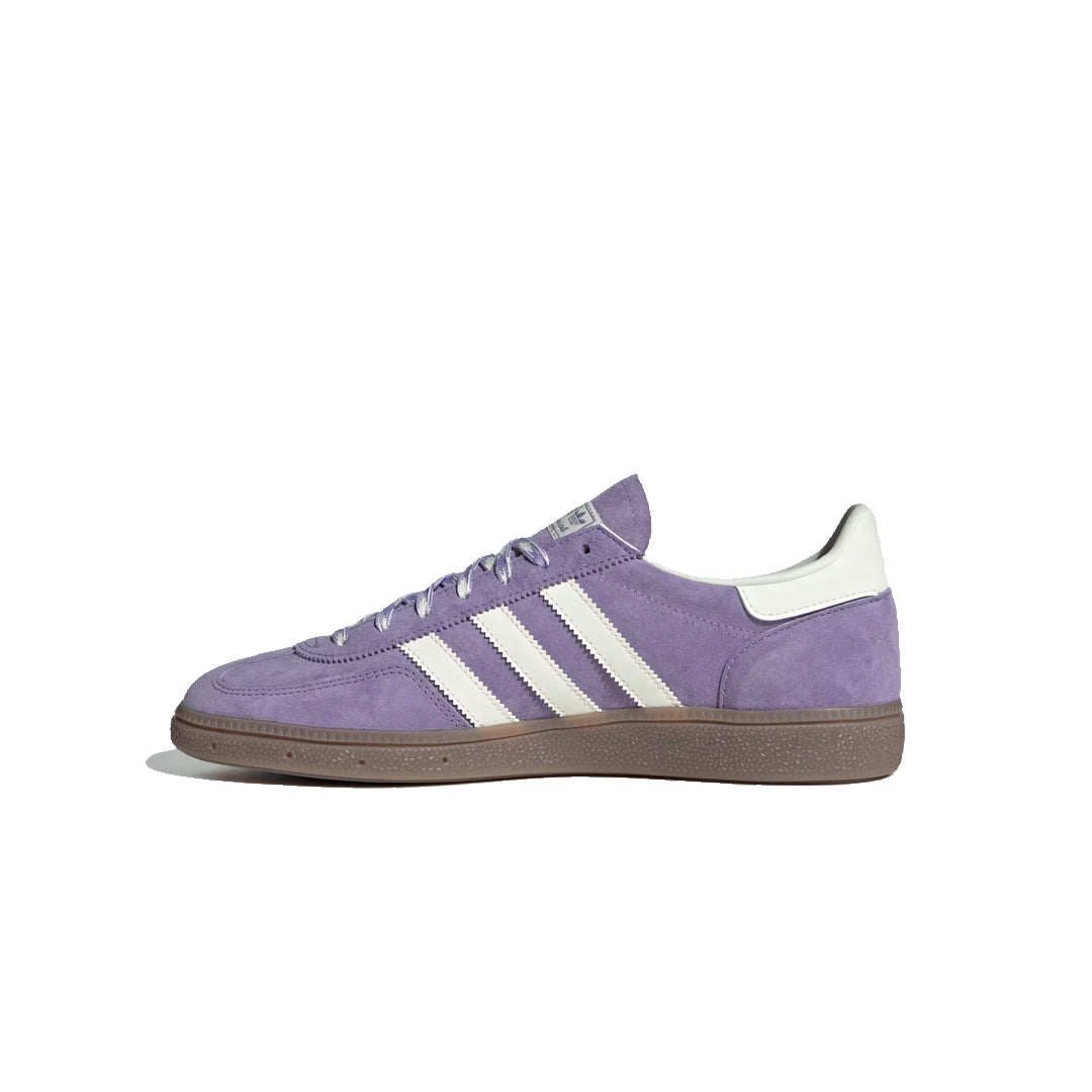 Adidas Spezial Macaron