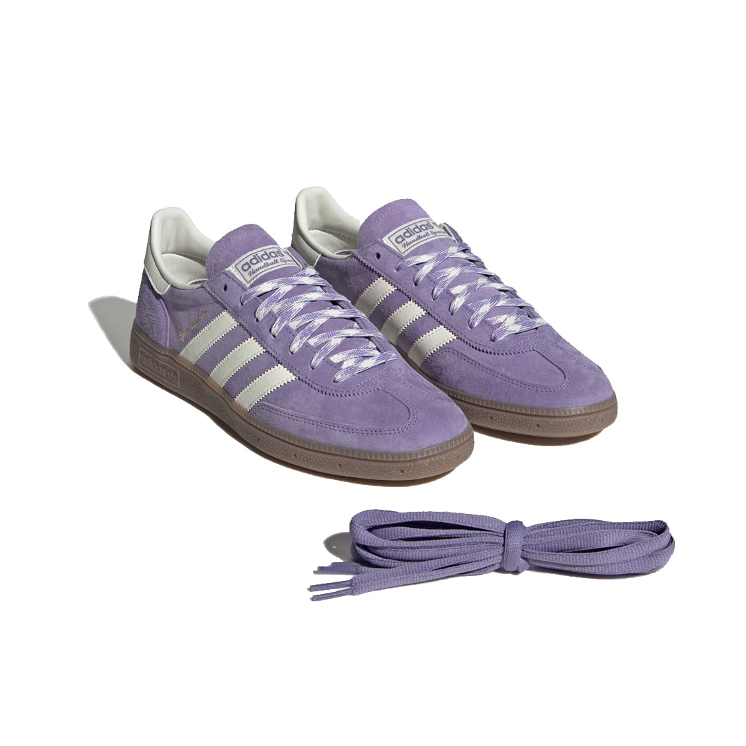 Adidas Spezial Macaron