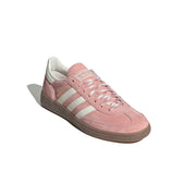 Adidas Spezial Wonder Gum