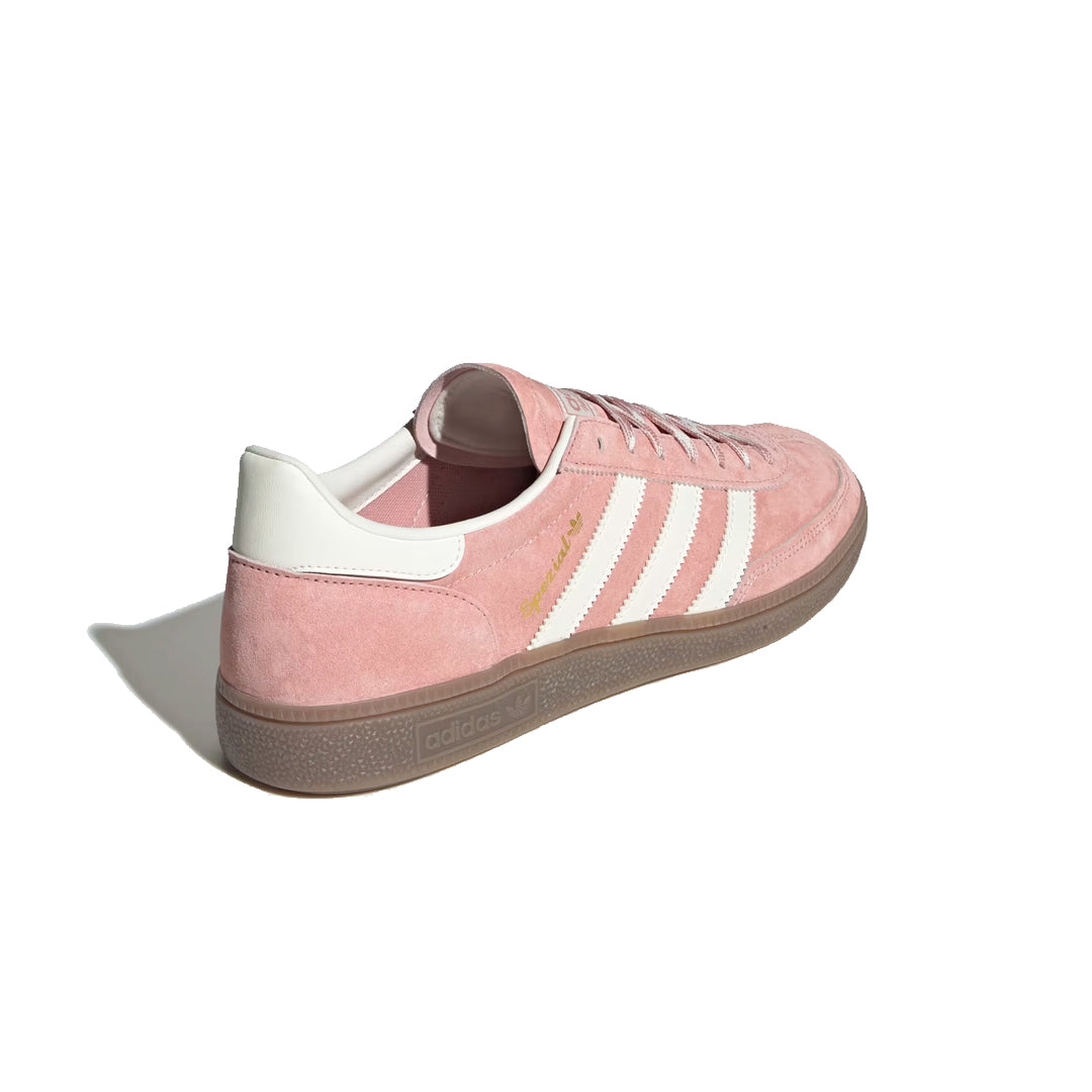 Adidas Spezial Wonder Gum