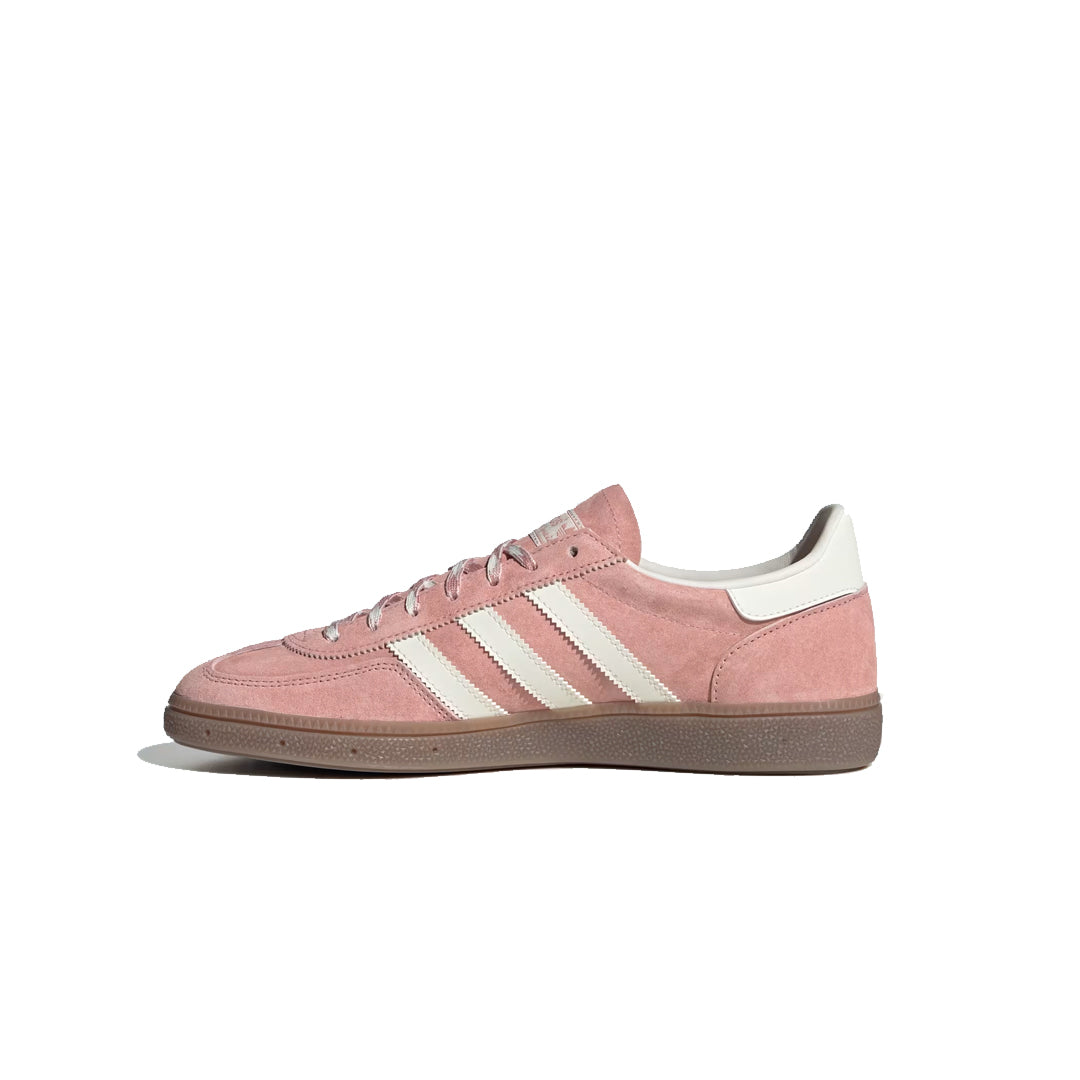 Adidas Spezial Wonder Gum