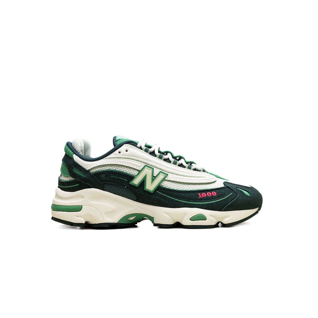 New Balance 1000