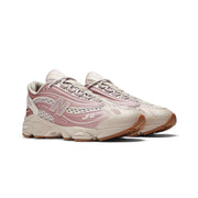 New Balance 1000 JG1