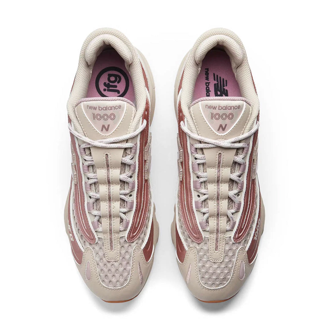 New Balance 1000 JG1