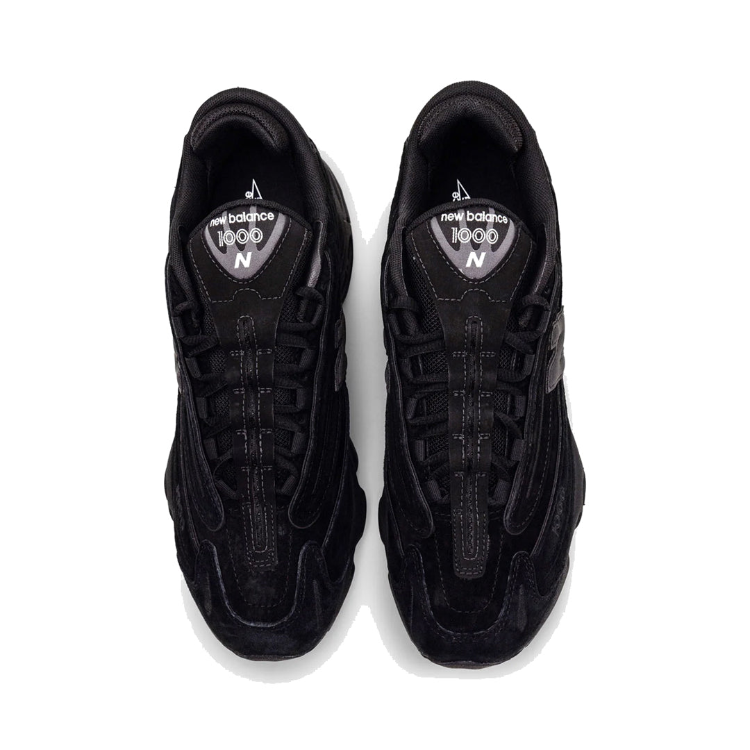 New Balance 1000