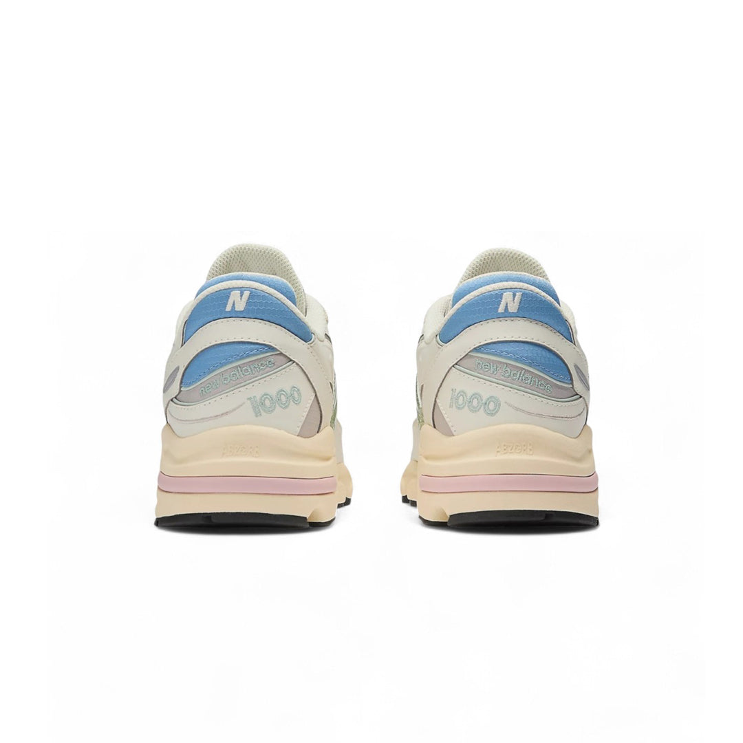 New Balance 1000