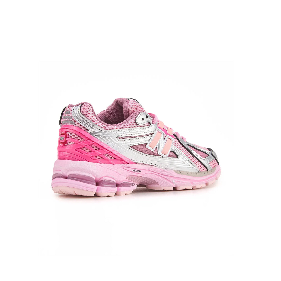 New Balance 1906R Pink Silver