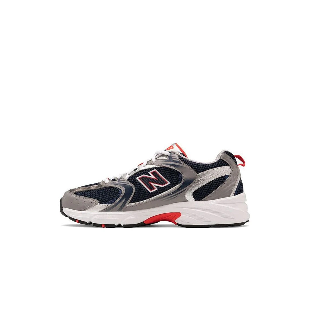 New Balance 530 Pigment Marblehead